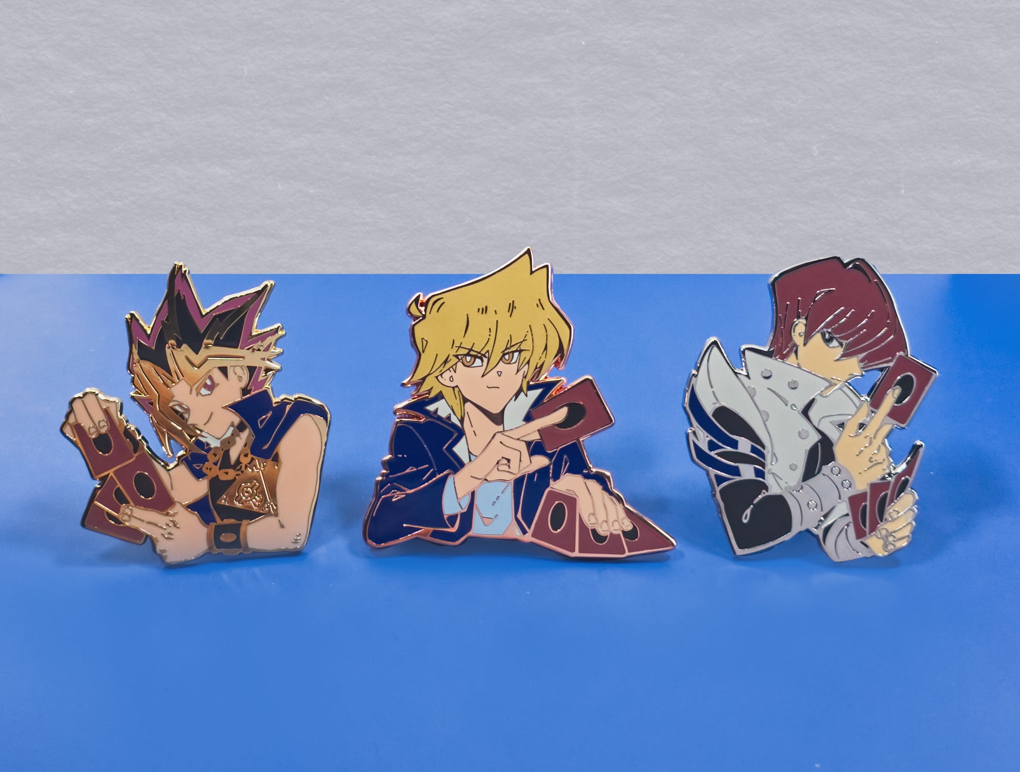 International Shipping Tracking Number International Shipping Tracking Number