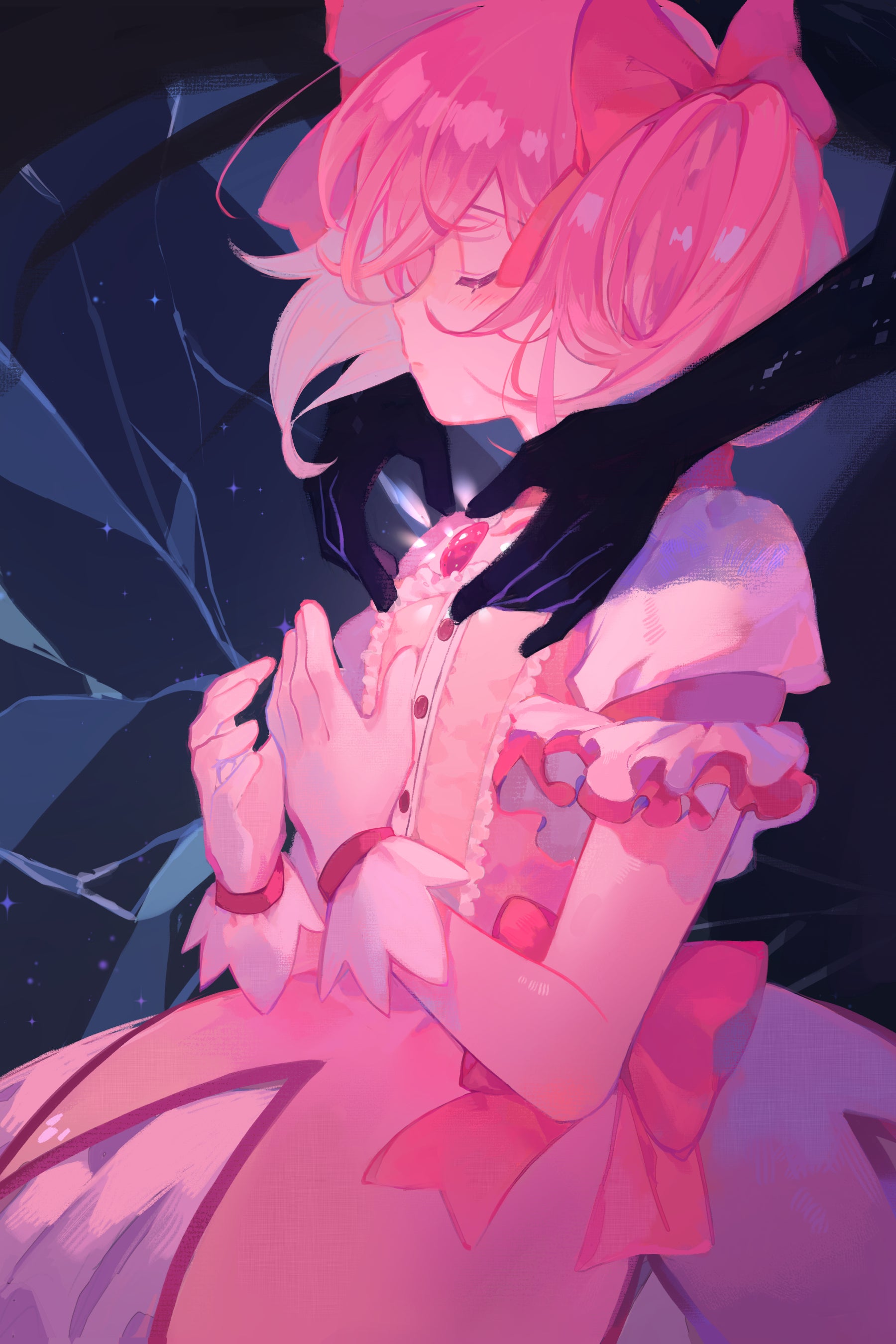 madoka-holo-print-crispyfrites