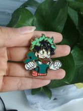 Load image into Gallery viewer, Scrappy Bois