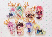 Load image into Gallery viewer, Letterman Jackets are the Best