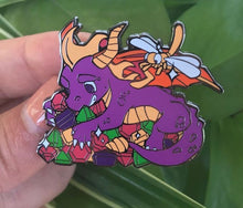 Load image into Gallery viewer, Dragon Hoard