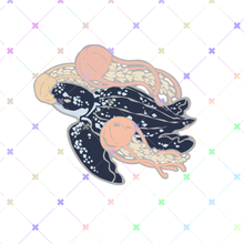 Load image into Gallery viewer, Jelly Gobbler