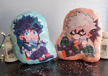 Load image into Gallery viewer, 45 cm Cushion Covers