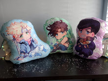 Load image into Gallery viewer, 45 cm Cushion Covers