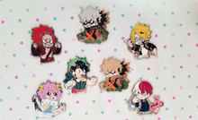 Load image into Gallery viewer, Scrappy Bois