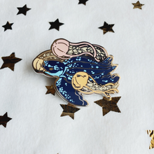 Load image into Gallery viewer, Jelly Gobbler