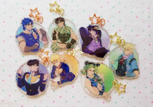 Load image into Gallery viewer, Ignore Physics please