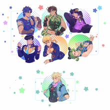 Load image into Gallery viewer, Ignore Physics please