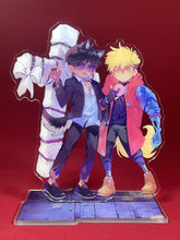 Load image into Gallery viewer, Vashwood Standee