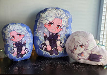 Load image into Gallery viewer, 45 cm Cushion Covers