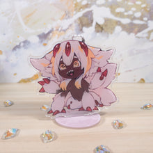 Load image into Gallery viewer, [ MIA ] Sitting Standee Charms
