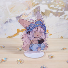 Load image into Gallery viewer, [ MIA ] Sitting Standee Charms
