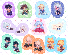Load image into Gallery viewer, 45 cm Cushion Covers
