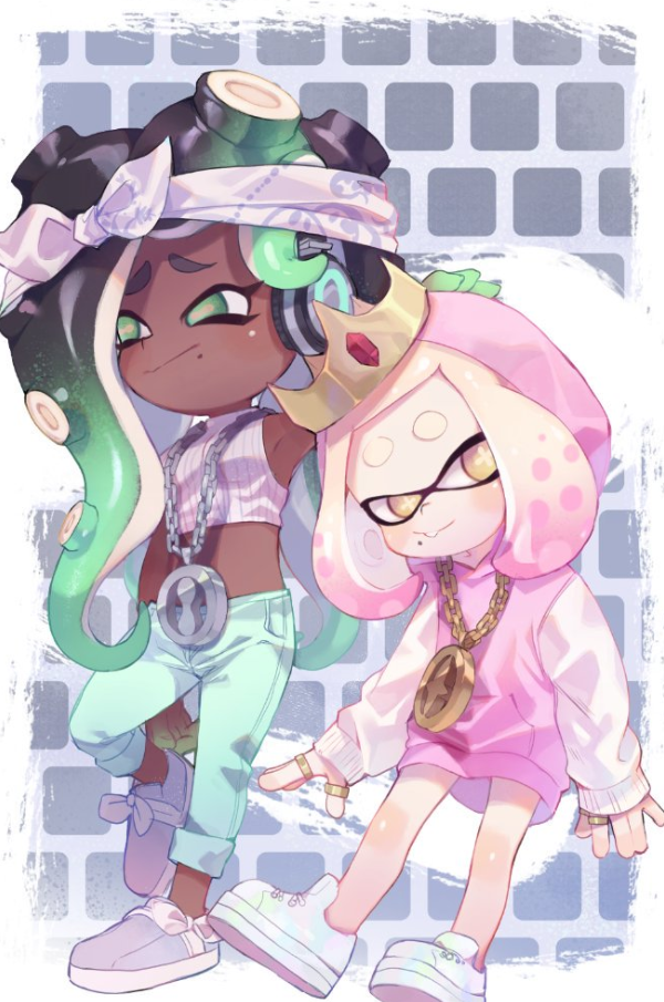 Off the Hook